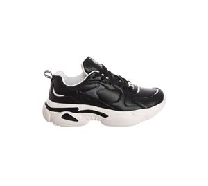 Shoes Bazaar – Ανδρικά Sneakers Plein Sport