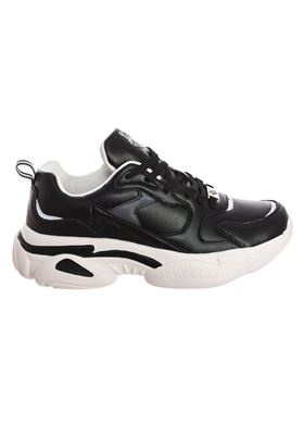 Ανδρικά Sneakers Plein Sport