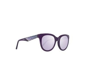  Swarovski Jewels & Sunglasses - Unisex Γυαλιά Ηλίου Swarovski 2025