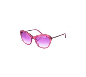  Branded Sunglasses Woman - Unisex Γυαλιά Ηλίου Swarovski 2025