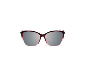  Branded Sunglasses Woman - Γυναικεία Γυαλιά Ηλίου Swarovski 2025