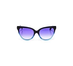  Branded Sunglasses Woman - Γυναικεία Γυαλιά Ηλίου Swarovski 2025