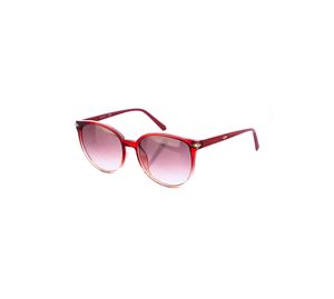  Branded Sunglasses Woman - Unisex Γυαλιά Ηλίου Swarovski 2025