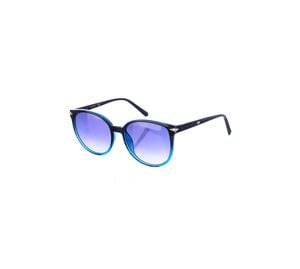  Branded Sunglasses Woman - Unisex Γυαλιά Ηλίου Swarovski 2025