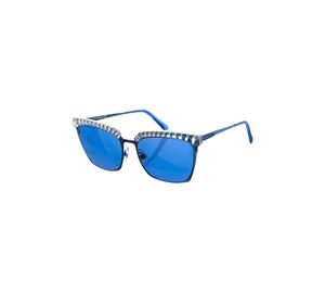  Swarovski Jewels & Sunglasses - Unisex Γυαλιά Ηλίου Swarovski 2025