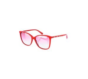  Branded Sunglasses Woman - Unisex Γυαλιά Ηλίου Swarovski 2025