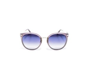  Branded Sunglasses Woman - Γυναικεία Γυαλιά Ηλίου Swarovski 2025