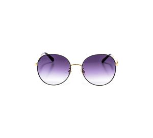  Branded Sunglasses Woman - Γυναικεία Γυαλιά Ηλίου Swarovski 2025