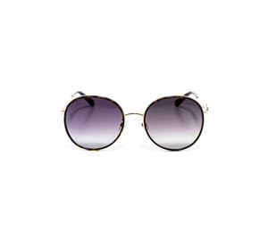  Branded Sunglasses Woman - Γυναικεία Γυαλιά Ηλίου Swarovski 2025