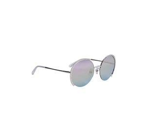  Branded Sunglasses Woman - Unisex Γυαλιά Ηλίου Swarovski 2025