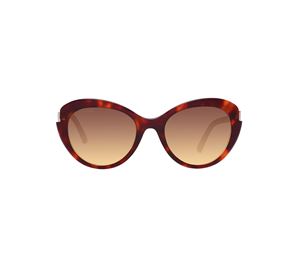  Branded Sunglasses Woman - Γυναικεία Γυαλιά Ηλίου Swarovski 2025