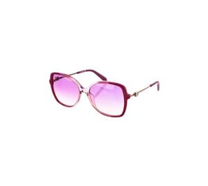  Branded Sunglasses Woman - Unisex Γυαλιά Ηλίου Swarovski 2025