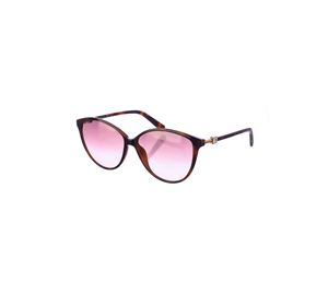  Branded Sunglasses Woman - Unisex Γυαλιά Ηλίου Swarovski 2025