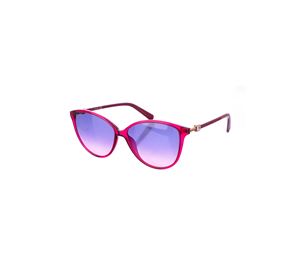  Branded Sunglasses Woman - Unisex Γυαλιά Ηλίου Swarovski 2025