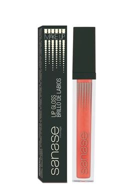 Lip Gloss SANASE