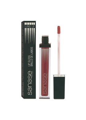 Lip Gloss SANASE