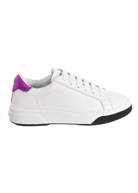 Γυναικεία Sneakers Dsquared2