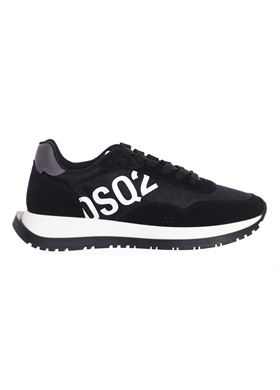 Γυναικεία Sneakers Dsquared2