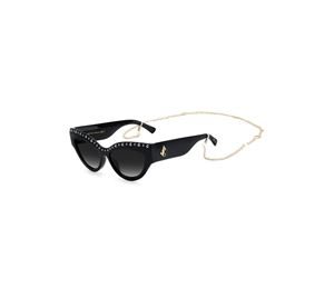  Jimmy Choo Sunglasses - Γυναικεία Γυαλιά Ηλίου JIMMY CHOO 2025