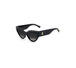  Jimmy Choo Sunglasses - Γυναικεία Γυαλιά Ηλίου JIMMY CHOO 2025