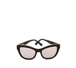 Sunglasses Shop – Γυναικεία Γυαλιά Ηλίου DEREK LAM