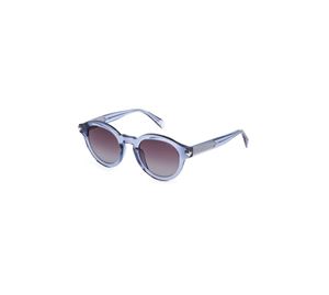  Police Sunglasses - Γυναικεία Γυαλιά Ηλίου POLICE 2025