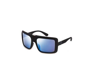  Police Sunglasses - Γυναικεία Γυαλιά Ηλίου POLICE 2025