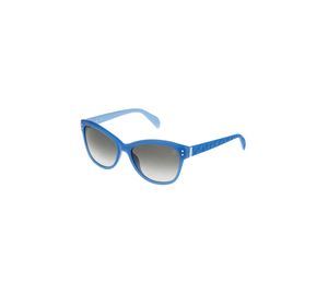  Tous Sunglasses - Γυναικεία Γυαλιά Ηλίου TOUS 2025