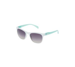  Tous Sunglasses - Γυναικεία Γυαλιά Ηλίου TOUS 2025