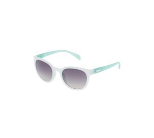  Tous Sunglasses - Γυναικεία Γυαλιά Ηλίου TOUS 2025