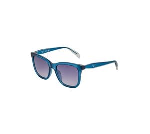  Branded Sunglasses Woman - Unisex Γυαλιά Ηλίου Tous 2025