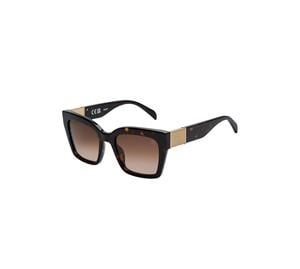  Branded Sunglasses Woman - Unisex Γυαλιά Ηλίου Tous 2025