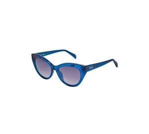  Branded Sunglasses Woman - Unisex Γυαλιά Ηλίου Tous 2025