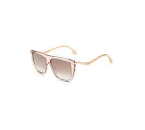  Jimmy Choo Sunglasses - Γυναικεία Γυαλιά Ηλίου JIMMY CHOO 2025