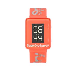  Ted Baker Watches & More - Unisex Ρολόι SUPERDRY 2025