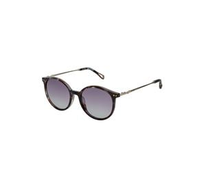  Branded Sunglasses Woman - Unisex Γυαλιά Ηλίου Zadig & Voltaire 2025