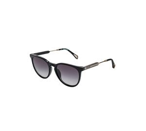  Branded Sunglasses Woman - Unisex Γυαλιά Ηλίου Zadig & Voltaire 2025