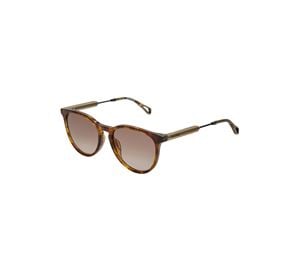  Branded Sunglasses Woman - Unisex Γυαλιά Ηλίου Zadig & Voltaire 2025