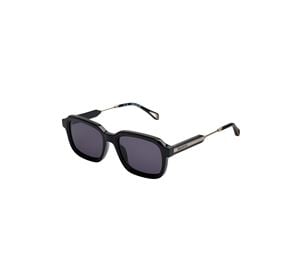  Branded Sunglasses Woman - Unisex Γυαλιά Ηλίου Zadig & Voltaire 2025