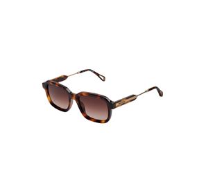  Branded Sunglasses Woman - Unisex Γυαλιά Ηλίου Zadig & Voltaire 2025