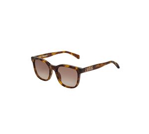  Branded Sunglasses Woman - Unisex Γυαλιά Ηλίου Zadig & Voltaire 2025