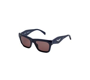  Branded Sunglasses Woman - Unisex Γυαλιά Ηλίου Zadig & Voltaire 2025