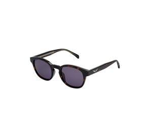  Branded Sunglasses Woman - Unisex Γυαλιά Ηλίου Zadig & Voltaire 2025