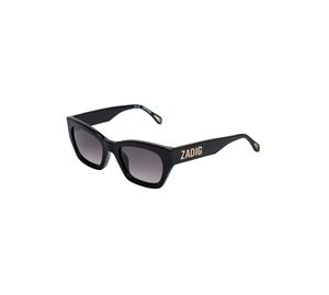  Branded Sunglasses Woman - Unisex Γυαλιά Ηλίου Zadig & Voltaire 2025