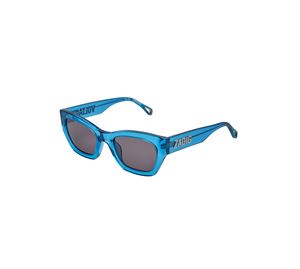  Branded Sunglasses Woman - Unisex Γυαλιά Ηλίου Zadig & Voltaire 2025