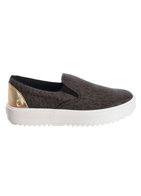 Γυναικεία Sneakers Michael Kors