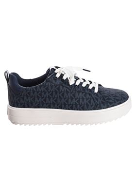 Γυναικεία Sneakers Michael Kors