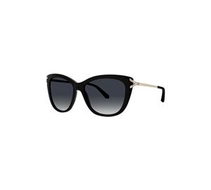  Guess & More Sunglasses - Γυναικεία Γυαλιά Ηλίου VERA WANG 2025