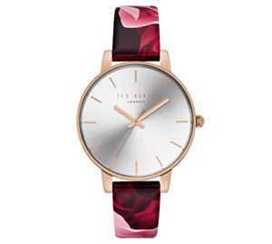  Ted Baker Watches & More - Γυναικείο Ρολόι TED BAKER 2025