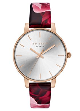 Γυναικείο Ρολόι TED BAKER